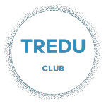 Tredu Club Logo